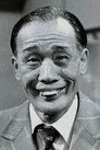 林根