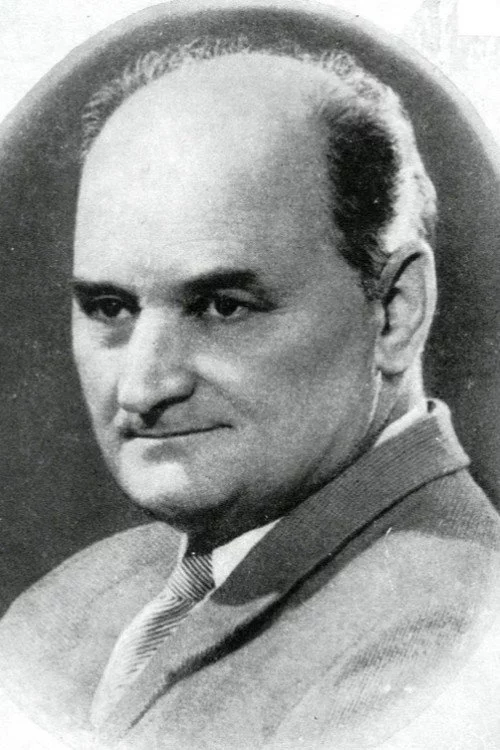 Дмитрий Милютенко