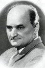 Дмитрий Милютенко