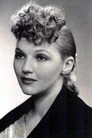 Astrid Allwyn