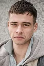 Adam Long