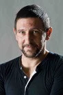 Andrés Herrera