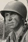 Robert B. Williams