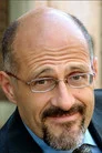 Paolo Triestino