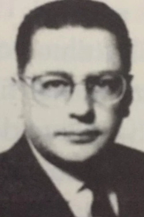 Luigi De Laurentiis