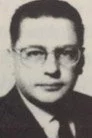 Luigi De Laurentiis