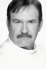 Allen Boudreaux