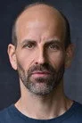 Ben Messmer