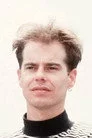 Paul Hester