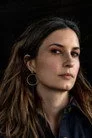 Missy Higgins