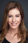 Sinem Kobal
