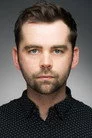 Alex Price