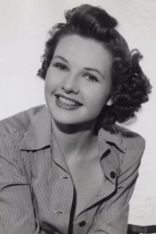 Sheila Sim