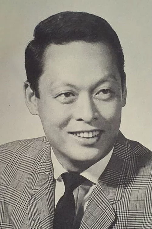 田丰