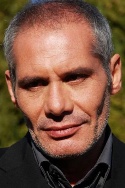 Nuno Melo