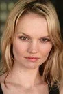 Ailsa Marshall