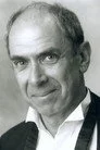Barnet Kellman
