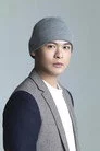 側田