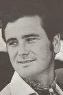 Gary McLarty