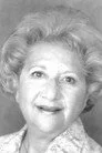 Sylvia Kauders