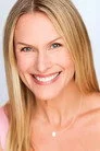 Amy Laughlin