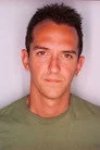 Sean Huze