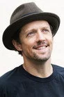 Jason Mraz