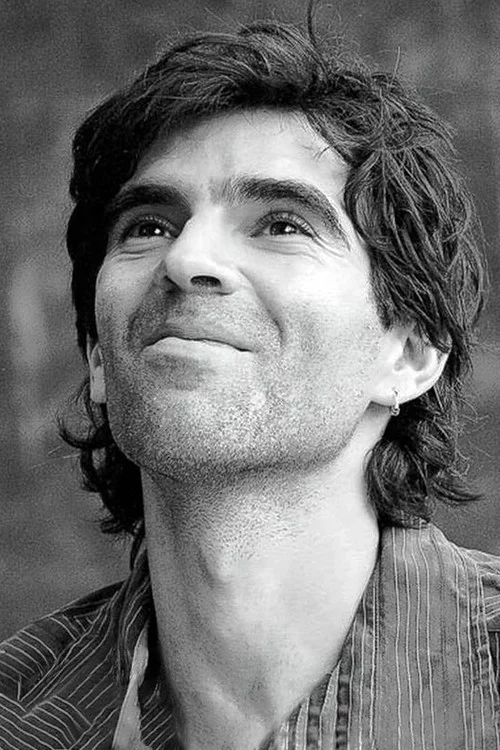 Daniel Andrada