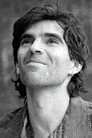 Daniel Andrada