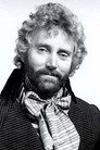 Douglas Camfield