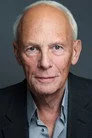 Paul Nicholas