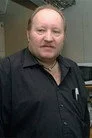 Eirik Tobiassen