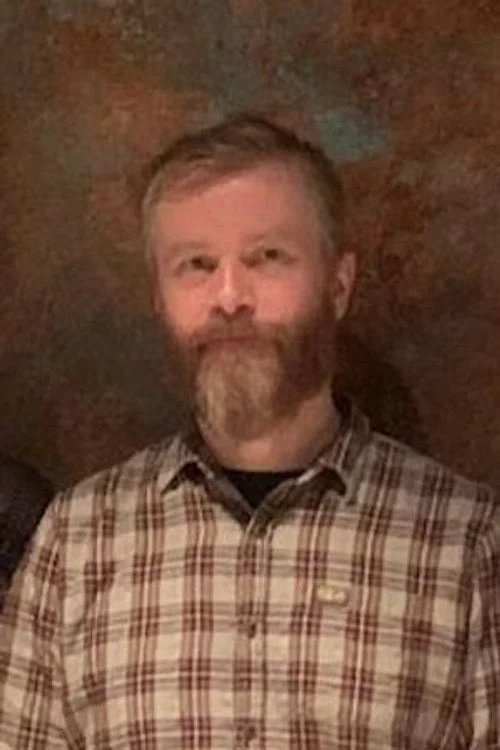 Frode Lie