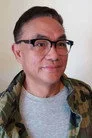 Stephan Yip Tin-Hang