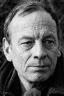 Joachim Höppner