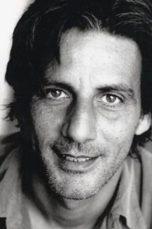 Francesco Casale