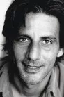 Francesco Casale