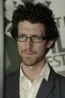 Chris Bouchard