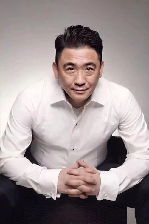 鍾少雄