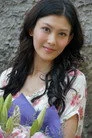 李彩華