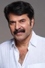 മമ്മൂട്ടി