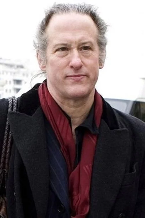 Stephen Quay