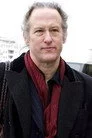 Stephen Quay