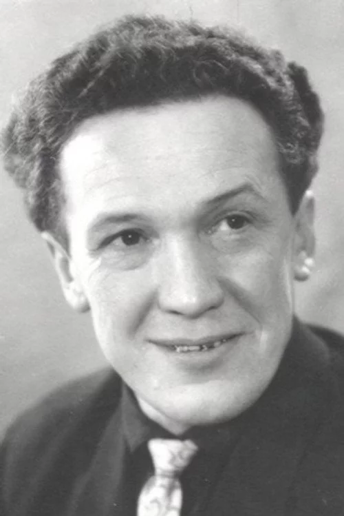 Николай Бадьев