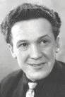 Николай Бадьев
