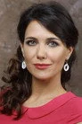 Екатерина Климова