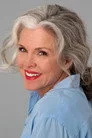 Hilary Momberger-Powers