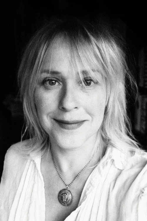 Leea Klemola