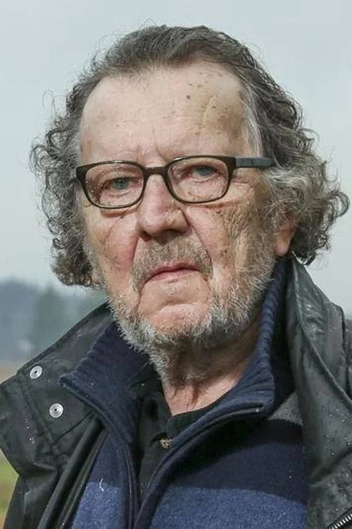 Sulevi Peltola
