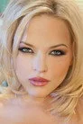 Alexis Texas